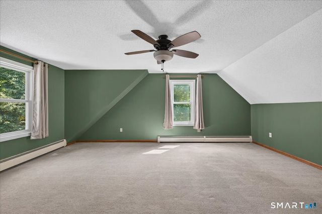 82 Depot Hill Road, East Hampton, CT 06424