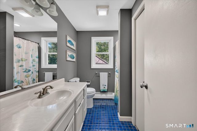 82 Depot Hill Road, East Hampton, CT 06424