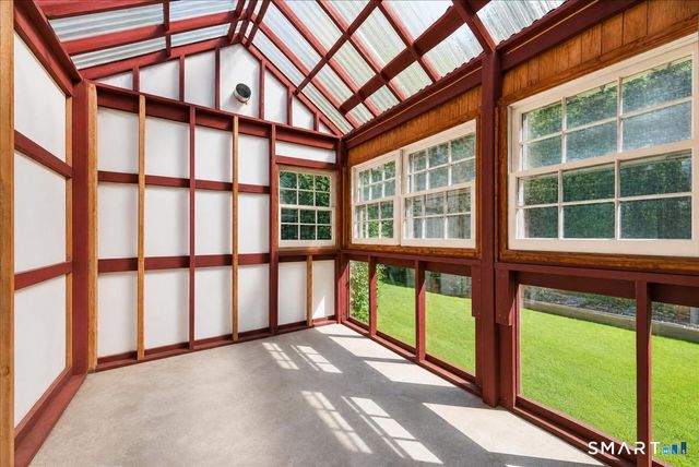 82 Depot Hill Road, East Hampton, CT 06424