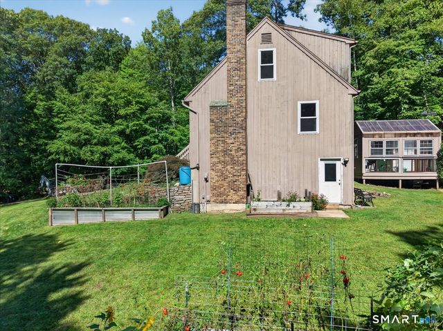 82 Depot Hill Road, East Hampton, CT 06424