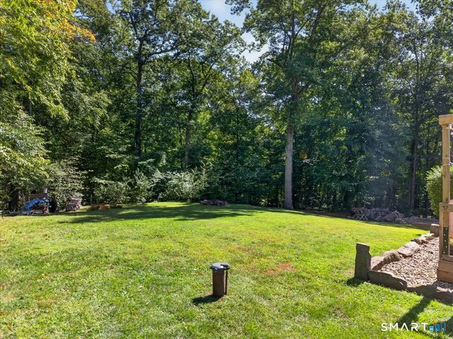 82 Depot Hill Road, East Hampton, CT 06424