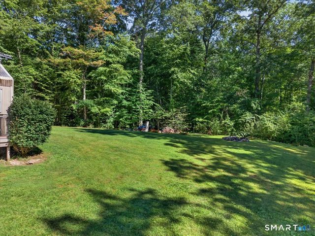 82 Depot Hill Road, East Hampton, CT 06424
