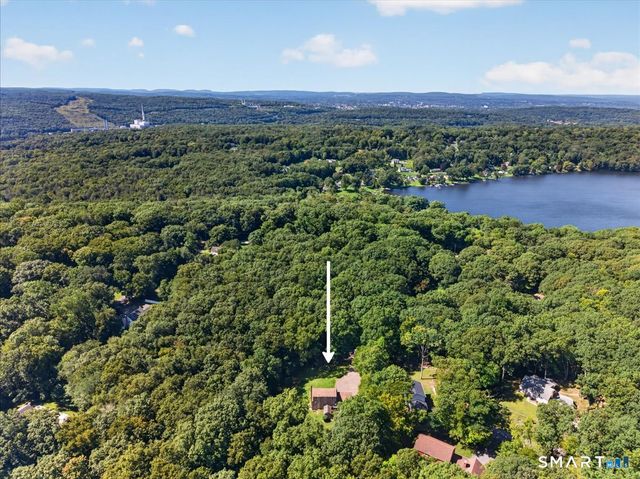 82 Depot Hill Road, East Hampton, CT 06424