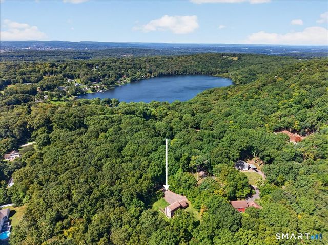 82 Depot Hill Road, East Hampton, CT 06424