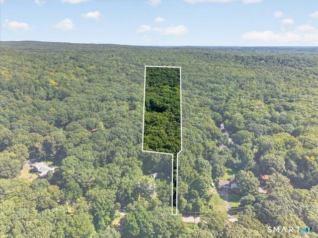 82 Depot Hill Road, East Hampton, CT 06424