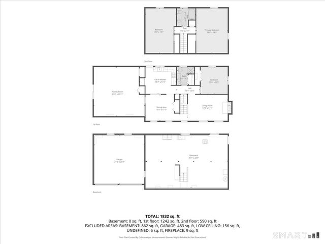 82 Depot Hill Road, East Hampton, CT 06424