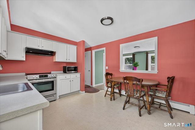 82 Depot Hill Road, East Hampton, CT 06424