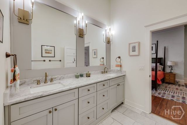 255 Bloomfield Street, Athens, GA 30605