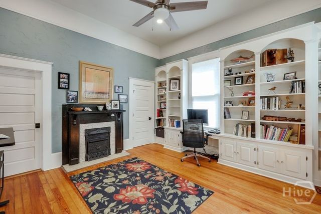 255 Bloomfield Street, Athens, GA 30605