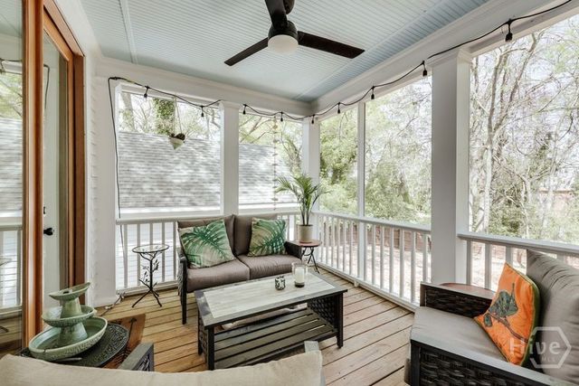 255 Bloomfield Street, Athens, GA 30605