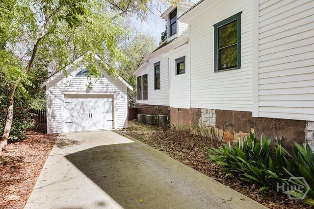 255 Bloomfield Street, Athens, GA 30605