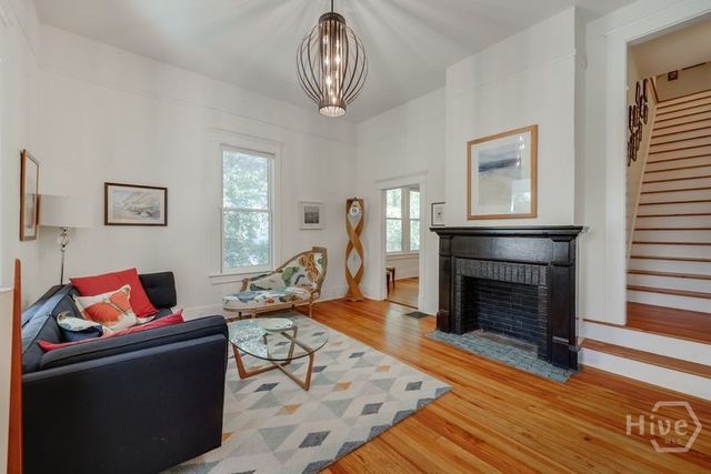 255 Bloomfield Street, Athens, GA 30605