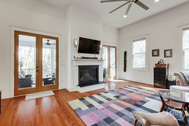 255 Bloomfield Street, Athens, GA 30605