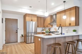 20 Encampment Ct 204, Montville Twp., NJ 07045