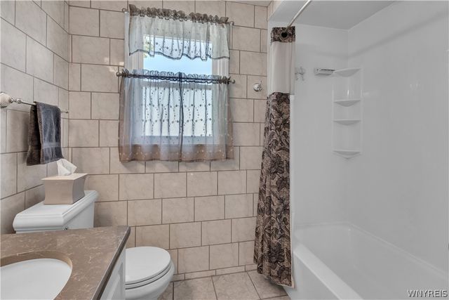 287 Brookside Terrace, Tonawanda, NY 14150