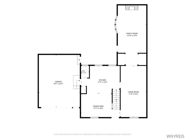 287 Brookside Terrace, Tonawanda, NY 14150