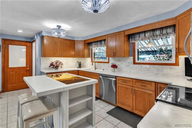 287 Brookside Terrace, Tonawanda, NY 14150