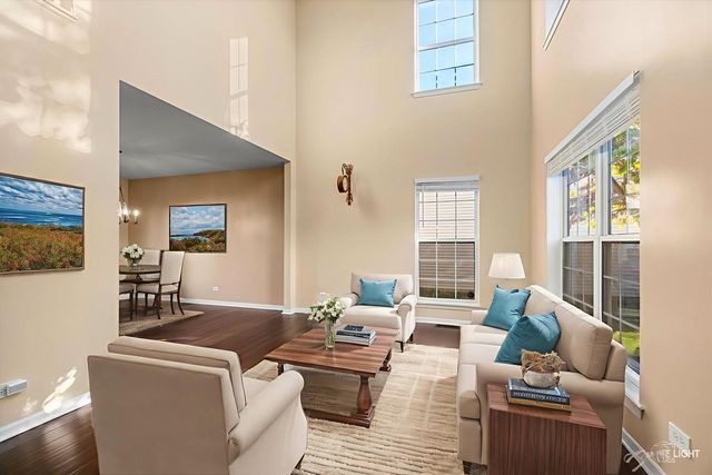 506 Hemmingsen Street, Plano, IL 60545