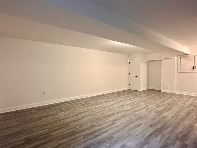 71 Bolivar St C, Canton, MA 02021