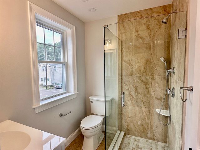 71 Bolivar St C, Canton, MA 02021