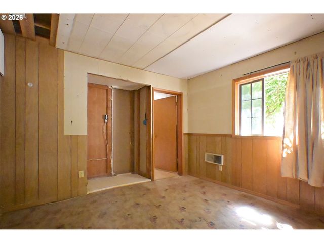 1710 Sw 2ND St, Mc Minnville, OR 97128