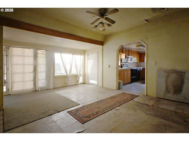 1710 Sw 2ND St, Mc Minnville, OR 97128