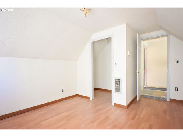 1710 Sw 2ND St, Mc Minnville, OR 97128