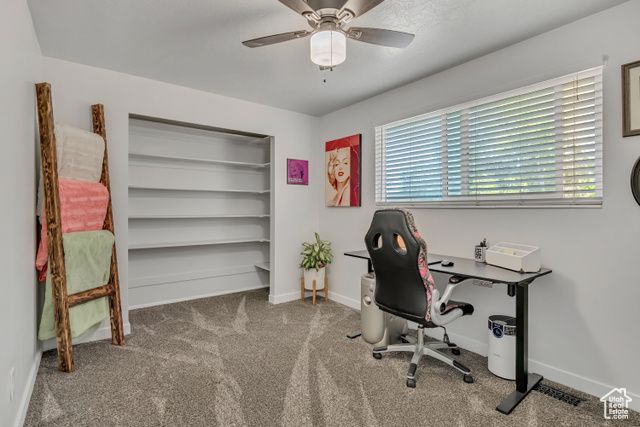 953 E 100 S, Layton, UT 84041