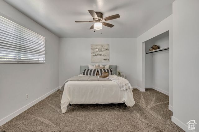 953 E 100 S, Layton, UT 84041