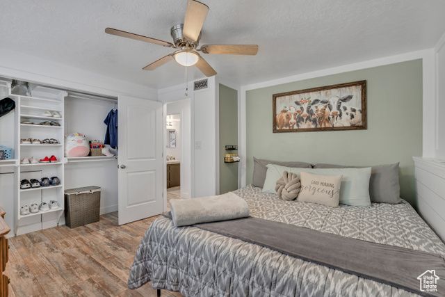 953 E 100 S, Layton, UT 84041