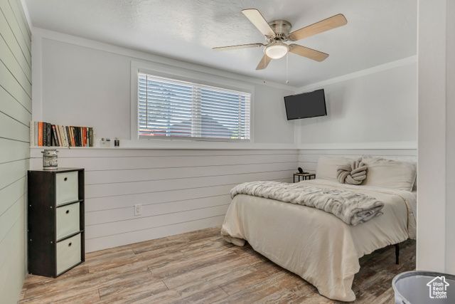 953 E 100 S, Layton, UT 84041