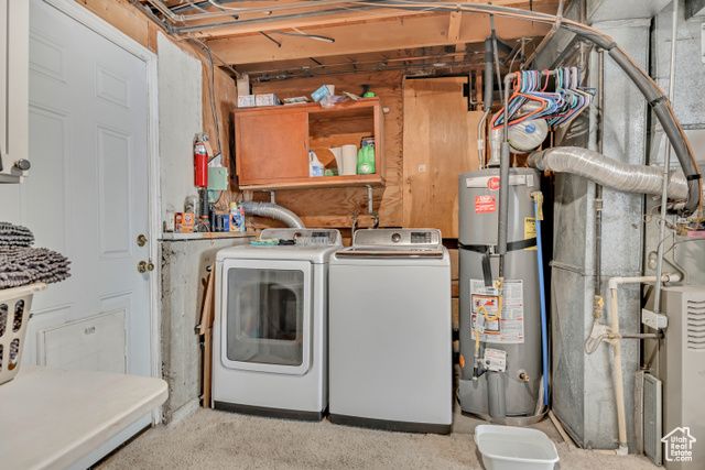 953 E 100 S, Layton, UT 84041