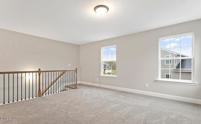 1524 Reese Court 71 Kl, Burlington, NC 27217