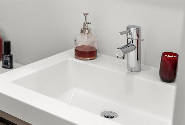 191 Condor St 9, Boston, MA 02128