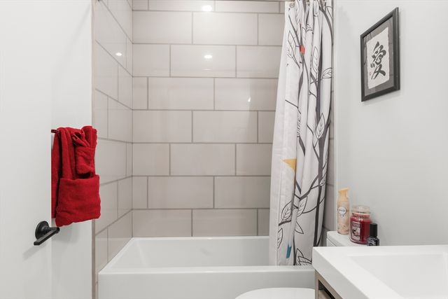 191 Condor St 9, Boston, MA 02128