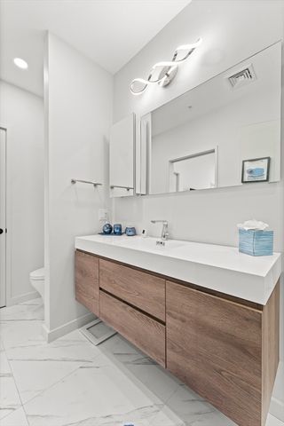 191 Condor St 9, Boston, MA 02128