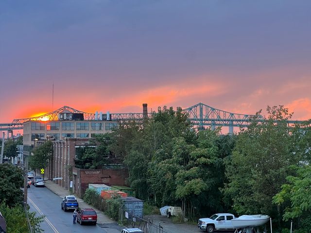 191 Condor St 9, Boston, MA 02128