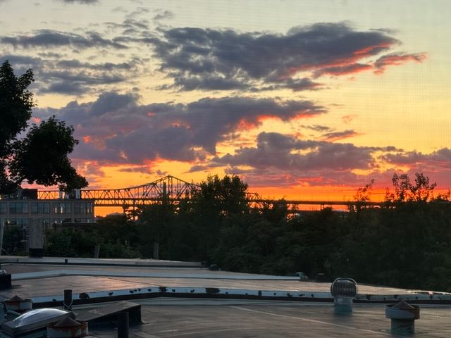 191 Condor St 9, Boston, MA 02128