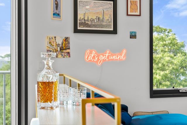 191 Condor St 9, Boston, MA 02128