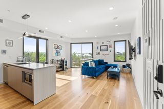 191 Condor St 9, Boston, MA 02128