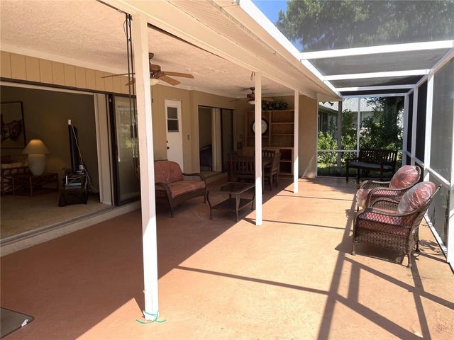1472 NEAPOLITAN ROAD, Punta Gorda, FL 33983