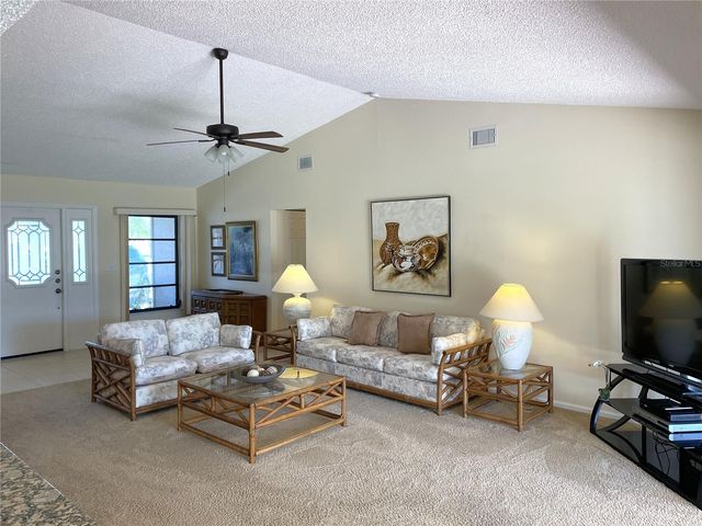 1472 NEAPOLITAN ROAD, Punta Gorda, FL 33983