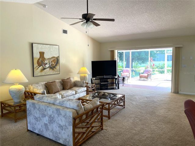 1472 NEAPOLITAN ROAD, Punta Gorda, FL 33983