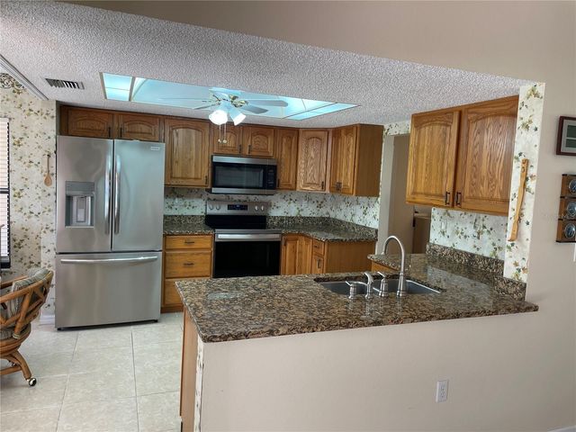1472 NEAPOLITAN ROAD, Punta Gorda, FL 33983