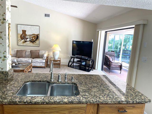 1472 NEAPOLITAN ROAD, Punta Gorda, FL 33983