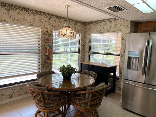 1472 NEAPOLITAN ROAD, Punta Gorda, FL 33983
