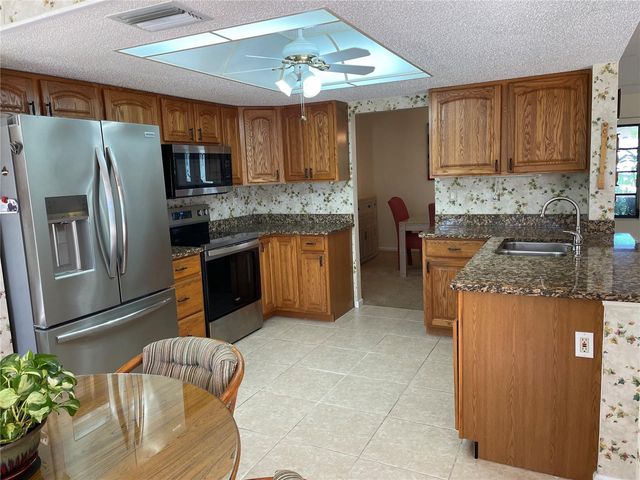 1472 NEAPOLITAN ROAD, Punta Gorda, FL 33983