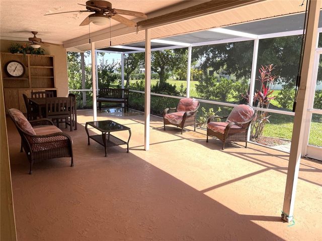 1472 NEAPOLITAN ROAD, Punta Gorda, FL 33983