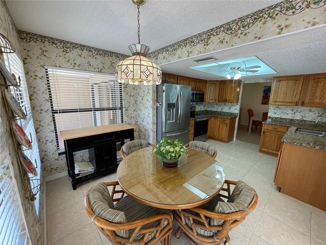 1472 NEAPOLITAN ROAD, Punta Gorda, FL 33983