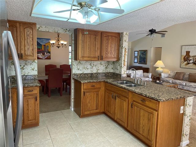 1472 NEAPOLITAN ROAD, Punta Gorda, FL 33983